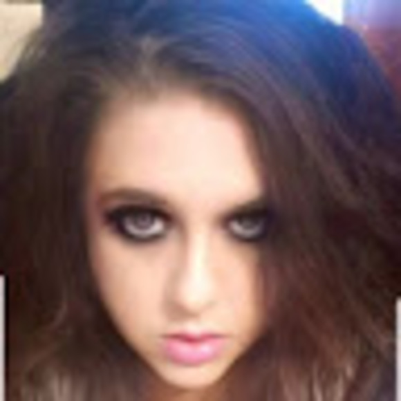 beckyday29